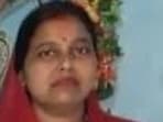 File pic of deceased (Sourced)