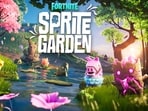 Before the September 10 release, Fortnite had only made one Loot Hacker Sprite variant available.