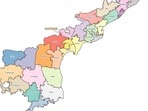 ఏపీలో కొత్త పింఛన్లు 