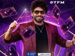 బిగ్ బాస్ 10 తెలుగు లవర్స్ గెట్ రెడీ.. మారిన షో టైమింగ్స్.. ఇక టీఆర్పీ రేటింగ్స్ బద్దలే.. చీఫ్ గెస్ట్?(x/starmaa)