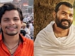 Swatantra Bhardwaj sent to  one-day judicial custody;  'Hanuman Ansh', based on the life of Neem Karoli Baba, has crossed  <span class='webrupee'>₹</span>100 crore