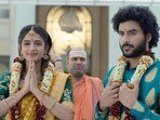 ఇవాళ సండే- ఓటీటీలో మిస్ అవ్వకూడని టాప్ 6 తెలుగు సినిమాలు- ఓక్కోటి ఒక్కోరకం- ఒకేరోజు రిలీజ్-ఎందుకు చూడాలంటే?
