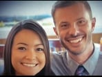 JP Miller is no longer at Solid Rock Church. Here’s what he is doing now with his wife, Suzie Skinner.