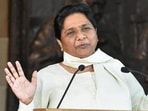 Mayawati alleged political parties have hijacked the CJP Gen-Z movement and said BSP units should work with officials to address youth demands peacefully.
