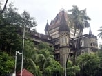 FSSAI's counsel clarified to the Bombay HC that the primary issue is the fundamental nature of the product, 