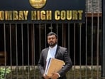 Nadeem Shaikh, 36, represents four undertrials