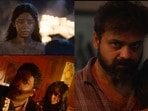 ఓటీటీలోకి 3 రోజుల్లో 24 సినిమాలు- 16 చాలా స్పెషల్, ఒకేదాంట్లో 11- తెలుగులో 9 ఇంట్రెస్టింగ్- హారర్ టు కామెడీ
