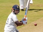 EZ vs SZ LIVE Score, Duleep Trophy 2026 Final: East Zone opt to bat