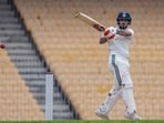 EZ vs SZ Live Score, Duleep Trophy 2026 Final Day 2: Ishan Kishan aims to continue from where he left off. 