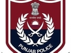 Punjab Police on Saturday transferred a deputy superintendent of police (DSP) and shifted three other personnel to police lines. (HT)