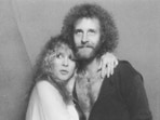 Stevie Nicks is mourning the death of her younger brother and only sibling, Christopher Aaron “Chris” Nicks
