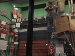 The 39 Naga ancestral remains, taken during the colonial era and held at Oxford’s Pitt Rivers Museum, are expected to return home by the end of 2026.