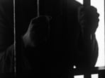 The CAG said overcrowding had reached critical levels in some facilities, with certain jails holding more than twice their sanctioned capacity. (Representational Image)