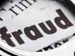 The case was initially registered at the police station, Arnas, on receipt of a written complaint lodged by Qamar Rehman, district treasury officer, Reasi.