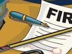 The complaint alleged that a parked vehicle and the prayers caused inconvenience to people and vehicles entering and leaving the Circuit House. Police subsequently registered an FIR on Friday. (REPRESENTATIVE IMAGE)