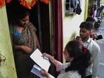 Delhi’s electoral roll fell from 15.6 million electors in January 2025 to 14.5 million by June 2026.