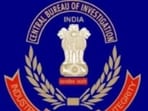 The notification was issued by the state home department on September 3.