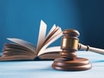 There are cases pending for almost two decades in other state consumer forums of J&K, West Bengal and Assam and beyond 15 years in Goa, Bihar, Tamil Nadu, Telangana, and Rajasthan, the report states. (Representational)
