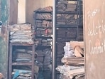 Titled ‘Survey and Digitisation of the Legacy of the Discipline of Sociology in India: Records of the University of Mumbai’, the project will start by surveying, cataloguing and digitising teaching 3,000 pages of documents linked to the setting up of the department.