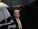 US deportation push intensifies: Judges told to limit time for immigrants awaiting visas, Green Cards