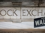 US markets watch CPI, Apple event and Oracle earnings