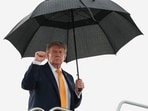 Trump administration targets employers over foreign hiring.