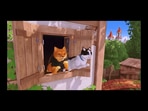 The Missing Tail, the upcoming narrative co-op adventure from Baltic game developer Estoty, has sparked interest among players waiting to know whether the cozy cat game will arrive on PS5.