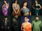 బిగ్ బాస్ 10 తెలుగు కంటెస్టెంట్ల కంప్లీట్ లిస్ట్.. సెలబ్రిటీలు ఎవరు? కామనర్లు ఎవరు?