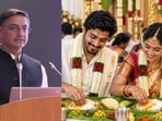 Sanjeev Sanyal’s reply to a US man asking why Indians ate with their hands went viral.