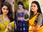 బిగ్ బాస్ 10లో ఫస్ట్ కంటెస్టెంట్.. ఎవరీ దేబ్జానీ మోదక్? ట్యూషన్ నుంచి వస్తూ సీరియల్ లోకి!