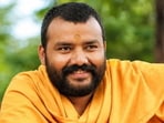 Hanuman Ansh is now a  <span class='webrupee'>₹</span>100 crore film.