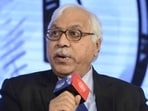 This is not the first time Quraishi has aimed at the exercise. He has previously said the SIR process is "not well-intentioned", arguing voting is a constitutional right, not a "charity" granted by the Election Commission. 