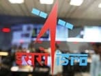 ISRO rejects reports of privatisation, calls them ‘incorrect'(File Photo)