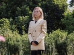 Today, a 37-year-old Julia Molchanova has started a fashion brand and plans to advocate for crime victims.