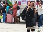  For millions of Indian women, the Uniform Civil Code is not an academic issue. It affects marriage, divorce, maintenance, inheritance and financial security. It shapes everyday life. And for many Muslim women, the stakes are especially high. 