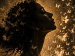 The power of 'let them': The simple mindset shift that can change how you live