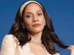 Masaba Gupta called Bipasha Basu the 'last of the OGs'.