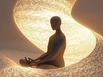 7 pillars of mindfulness for a self-aware and fulfilling life
