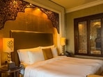 Chalet Hotels Ltd aims to have around 5,500 hotel keys by FY30 as it expands beyond its traditional asset-ownership model, the hospitality player's. (Picture for representational purposes only)
