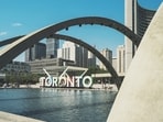 Can a visitor work in Canada? What Indians need to know before taking up any job. (Representational image)