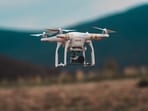 The draft policy proposes expanding the use of drones across surveillance, environmental monitoring and emergency response.