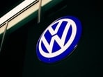 The casual observer might interpret the agreement on September 3rd between Volkswagen’s management and trade unions as Mitbestimmung (co-determination) in action. 