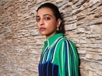 Radhika Apte celebrates her birthday on September 7 every year. 