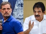 “Nobody should create any such confusion. Rahul Gandhi will be the face of the INDIA alliance,” Venugopal said.