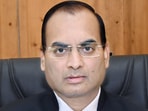 Centre appoints Sanjay Kumar Agrawal Rajasthan HC chief justice amid row over acting CJ