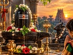 సెప్టెంబర్ 8 భౌమ ప్రదోషం.. మూడు శుభయోగాల కలయిక, ఈ పూజ చేస్తే శివుడి అనుగ్రహం!