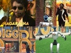 Bigg Boss 10: జబర్దస్త్ కమెడియన్ కు బిగ్ షాక్.. బిగ్ బాస్ 10 తెలుగు స్టేజీపై నుంచే ఎలిమినేషన్.. హౌస్ లో ట్విస్టులు!(youtube/starmaa)