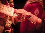 వివాహం తర్వాత అదృష్టం చూసే రాశులు
