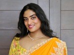 వైఎస్ అంజలి రెడ్డి