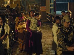 41 దేశాల్లో ట్రెండింగ్.. ఓటీటీని షేక్ చేస్తున్న మిస్టరీ థ్రిల్లర్.. అడుగడుగునా ట్విస్ట్ లు.. తెలుగులోనూ!